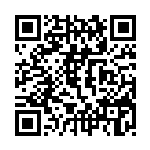 Document Qrcode