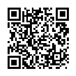 Document Qrcode