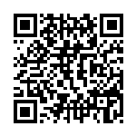 Document Qrcode