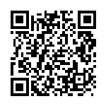 Document Qrcode