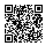 Document Qrcode