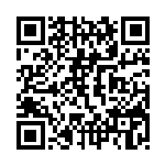 Document Qrcode