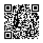 Document Qrcode