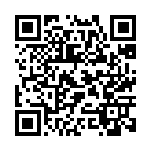 Document Qrcode