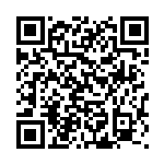 Document Qrcode