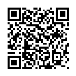 Document Qrcode