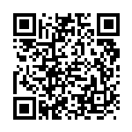 Document Qrcode