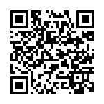 Document Qrcode