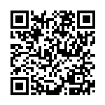 Document Qrcode