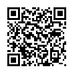 Document Qrcode