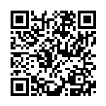 Document Qrcode