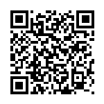 Document Qrcode