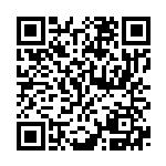 Document Qrcode