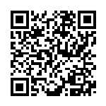 Document Qrcode