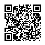 Document Qrcode