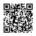 Document Qrcode