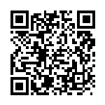 Document Qrcode