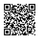 Document Qrcode