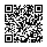 Document Qrcode