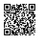 Document Qrcode