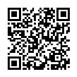 Document Qrcode