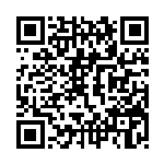 Document Qrcode