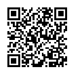 Document Qrcode