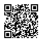 Document Qrcode