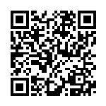 Document Qrcode