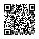 Document Qrcode