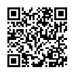 Document Qrcode