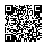 Document Qrcode