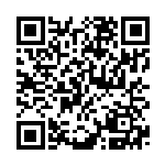 Document Qrcode