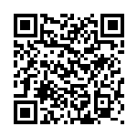 Document Qrcode