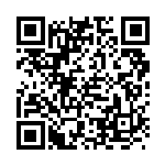 Document Qrcode