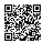 Document Qrcode