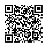 Document Qrcode