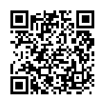 Document Qrcode