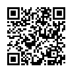 Document Qrcode