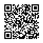 Document Qrcode