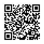 Document Qrcode