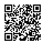 Document Qrcode