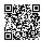 Document Qrcode