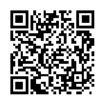 Document Qrcode