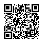 Document Qrcode