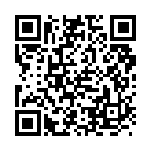 Document Qrcode