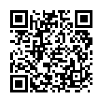 Document Qrcode