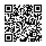 Document Qrcode