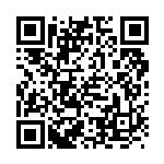 Document Qrcode