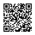 Document Qrcode